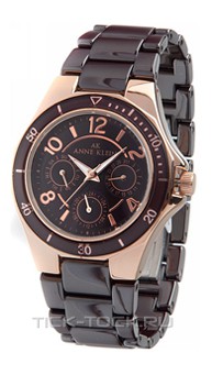  Anne Klein 9862RGBN